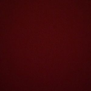 Meet your Posher, Claire